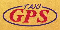  «GPS-Taxi», 