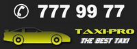  « » (Taxi Pro), 777-99-77