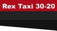  « » (Rex Taxi), 30-20